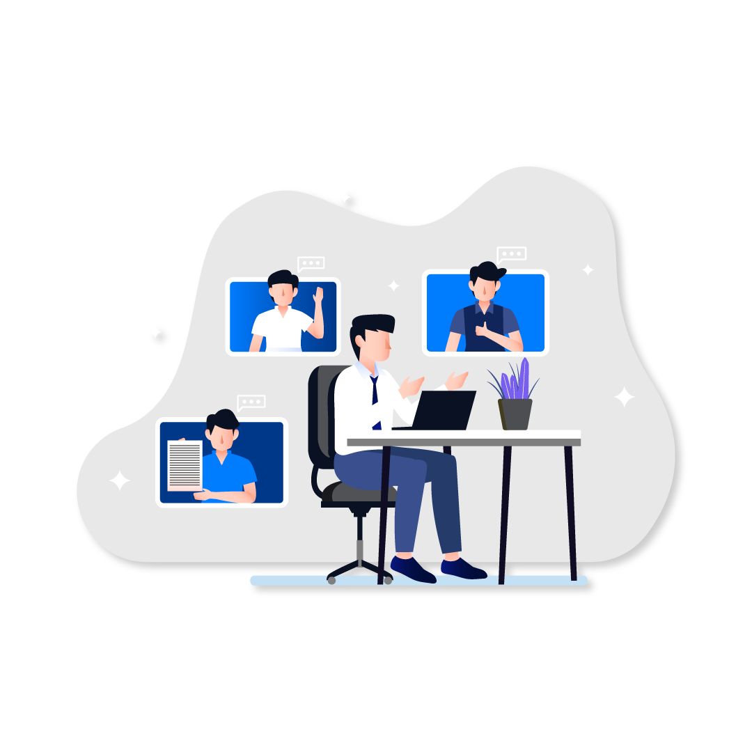 Telesoft Labs